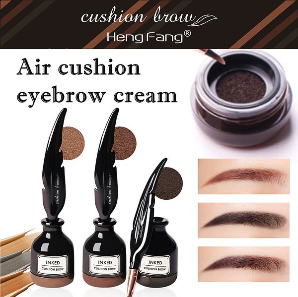 makeup dye eyebrow cream feather air cushion ink eyebrow cream long lasting natural waterproof eye brow enhancers tattoo tint
makeup dye eyebrow cream feather air cushion ink eyebrow cream long lasting natural waterproof eye brow enhancers tattoo tint