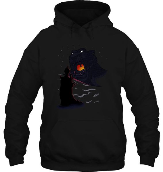 men hoodie fashion cool funny cave of wonders customized printed women streetwear, Black
men hoodie fashion cool funny cave of wonders customized printed women streetwear, Black