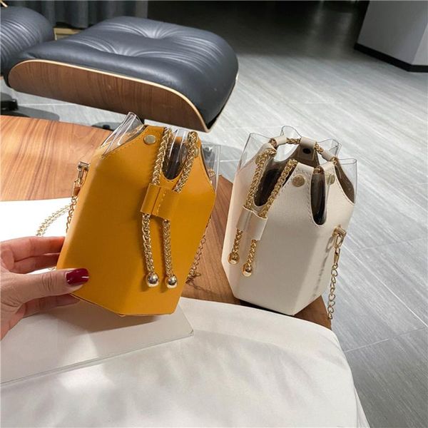 soild color bucket bag for women 2020 summer handbag and small chain bags fashion cross body bag
soild color bucket bag for women 2020 summer handbag and small chain bags fashion cross body bag