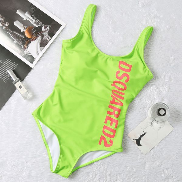 dsquared2 dsq2 ss20 новое поступление высокое качество d2 дизайнер купальник летний пляж бикини купальники для женщин сексуальный размер s-x, White;black
dsquared2 dsq2 ss20 новое поступление высокое качество d2 дизайнер купальник летний пляж бикини купальники для женщин сексуальный размер s-x, White;black