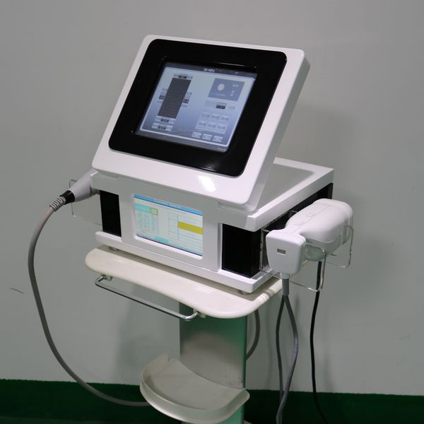 liposonix портативной машина 3d hifu удаления морщин лица лифтинг кожи салон красоты оборудование машин ультразвуковая подтяжка кожа машины
liposonix портативной машина 3d hifu удаления морщин лица лифтинг кожи салон красоты оборудование машин ультразвуковая подтяжка кожа машины