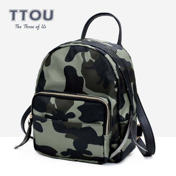 ttou mode oxford rugzak vrouwelijke designer zwart camouflage schooltassen vrouwen waterdichte vakantie reizen rugzakken 2019
ttou mode oxford rugzak vrouwelijke designer zwart camouflage schooltassen vrouwen waterdichte vakantie reizen rugzakken 2019