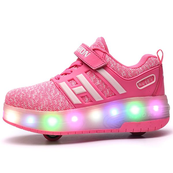 new spring boys girls tide street roller skates children outdoor led flashing lamp shoes kids roller skate shoes with two wheels
new spring boys girls tide street roller skates children outdoor led flashing lamp shoes kids roller skate shoes with two wheels