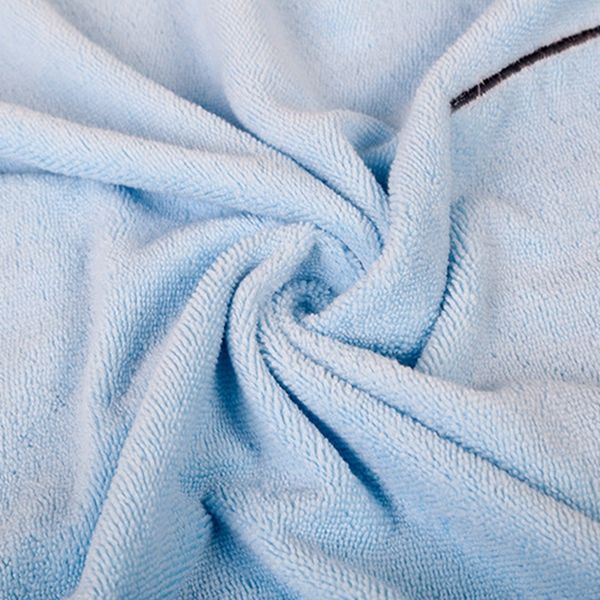 собака ультра впитывающее полотенце из микрофибры strong поглощающий водяная баня быстрый сушка душ полотенце с карманами помет со взломом 1
собака ультра впитывающее полотенце из микрофибры strong поглощающий водяная баня быстрый сушка душ полотенце с карманами помет со взломом 1