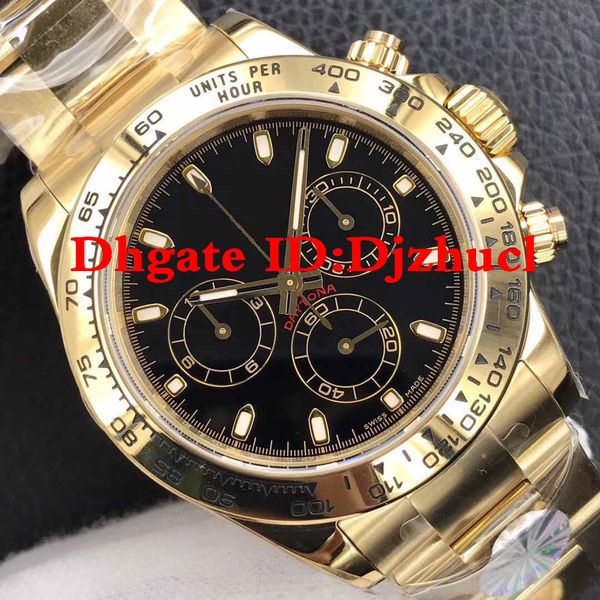 diver waterproof full stainless chronograph japan watch steel luxe montre movement watch mens luminous 2020 mens de 5atm vk64 biptl, Slivery;brown
diver waterproof full stainless chronograph japan watch steel luxe montre movement watch mens luminous 2020 mens de 5atm vk64 biptl, Slivery;brown
