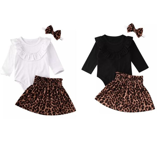 0-24 months infant baby girls clothes romper baby bodysuit leopard tutu skirts outfits newborn toddler girls outfits set, Pink;blue
0-24 months infant baby girls clothes romper baby bodysuit leopard tutu skirts outfits newborn toddler girls outfits set, Pink;blue