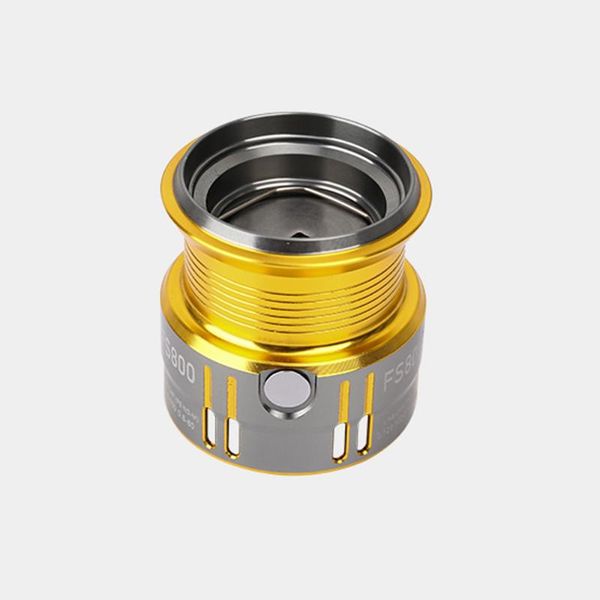 trulinoya fs spinning reel spool
trulinoya fs spinning reel spool