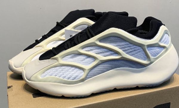 700 v3 azael 3m kanye west running shoes for men women wave runner glow in the dark sneakers sports
700 v3 azael 3m kanye west running shoes for men women wave runner glow in the dark sneakers sports