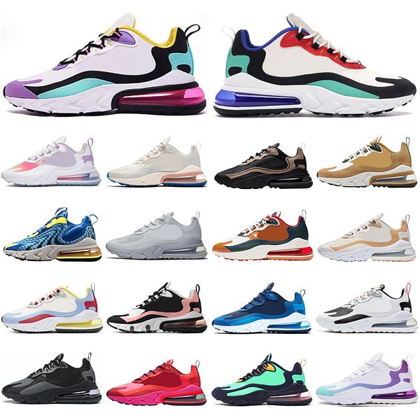 2020 react running shoes beige blue void homegrown black women mens trainers runner athletics outdoor breathable sport sneakers
2020 react running shoes beige blue void homegrown black women mens trainers runner athletics outdoor breathable sport sneakers