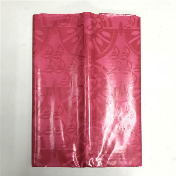 2018african basin lace pink with 2 yards french net lace bazi riche fabric for women wedding dress or party-30, Black;white
2018african basin lace pink with 2 yards french net lace bazi riche fabric for women wedding dress or party-30, Black;white