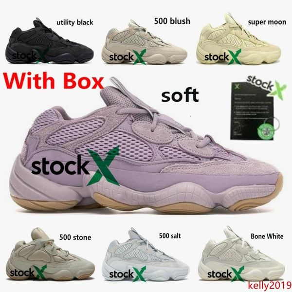 2020 kanye 500 soft vision men women running shoes bone white stone designer sneakers blush salt desert rat super moon yellow utility black
2020 kanye 500 soft vision men women running shoes bone white stone designer sneakers blush salt desert rat super moon yellow utility black