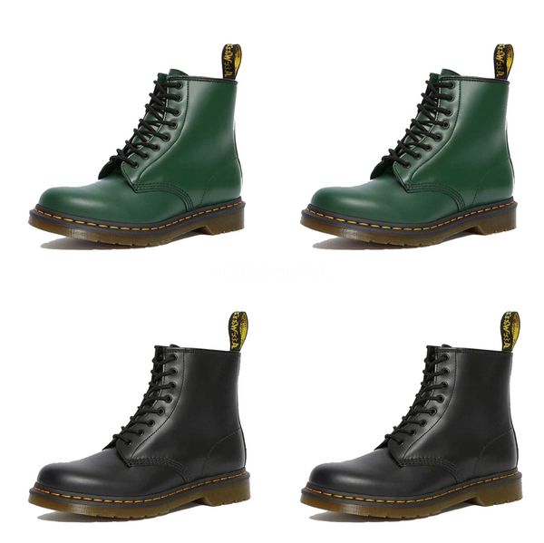 2020 botas mujer shoes woman fashion motocicleta mulheres martin outono inverno botas de couro boots femininas women boots1236#703, Black
2020 botas mujer shoes woman fashion motocicleta mulheres martin outono inverno botas de couro boots femininas women boots1236#703, Black