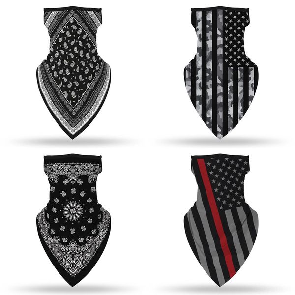 phrxk silk scarf windproof cycling scarf uv protection face mask outdoor climbing hiking ski headwear, Black
phrxk silk scarf windproof cycling scarf uv protection face mask outdoor climbing hiking ski headwear, Black