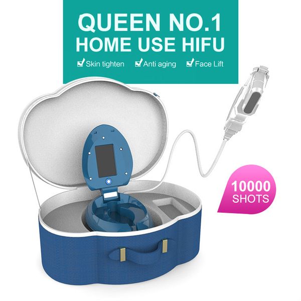 2019 new personal use hifu 3 cartridges hifu face lift machine home use wrinkle removal tightening machine anti-aging
2019 new personal use hifu 3 cartridges hifu face lift machine home use wrinkle removal tightening machine anti-aging