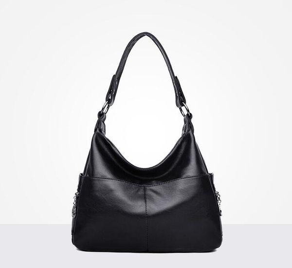 2019 design women's handbag ladies totes clutch bag classic shoulder bags fashion leather hand bags mixed order handbags h0021
2019 design women's handbag ladies totes clutch bag classic shoulder bags fashion leather hand bags mixed order handbags h0021