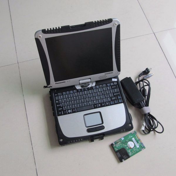 auto diagnostic laptoughbook cf19 cf-19 touch screen 4g second hand with battery with hdd mb star c4 c5 software
auto diagnostic laptoughbook cf19 cf-19 touch screen 4g second hand with battery with hdd mb star c4 c5 software