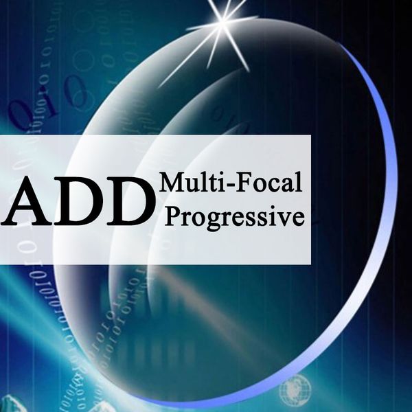 add multi-focal progressive eyewear prescription lens blue-ray/uv-anti aspheric diopter myopia hyperopia presbyopia diy lens
add multi-focal progressive eyewear prescription lens blue-ray/uv-anti aspheric diopter myopia hyperopia presbyopia diy lens