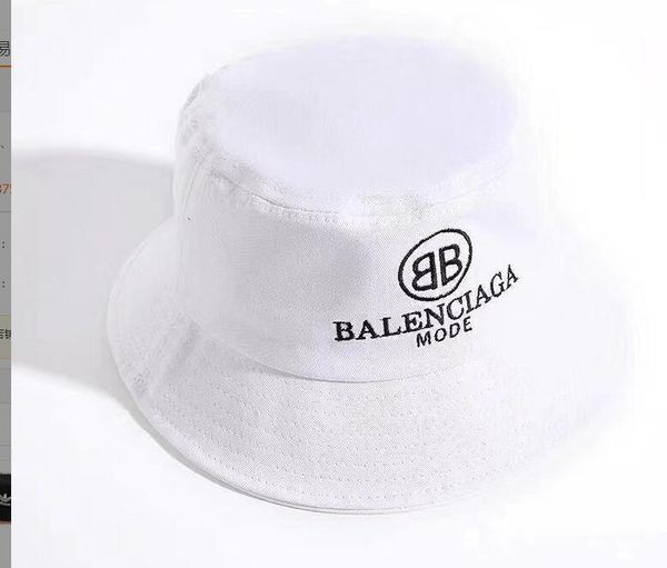 bbddj -707 tyle bone curved visor baseball cap women gorras bear dad polo hats for men hip hop snapback caps good, Blue;gray
bbddj -707 tyle bone curved visor baseball cap women gorras bear dad polo hats for men hip hop snapback caps good, Blue;gray