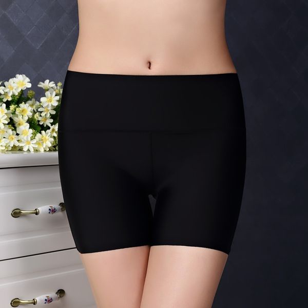 seamless ice pants under wear panty short high waist short leggin women's dancing pants/skirts, Black;pink
seamless ice pants under wear panty short high waist short leggin women's dancing pants/skirts, Black;pink