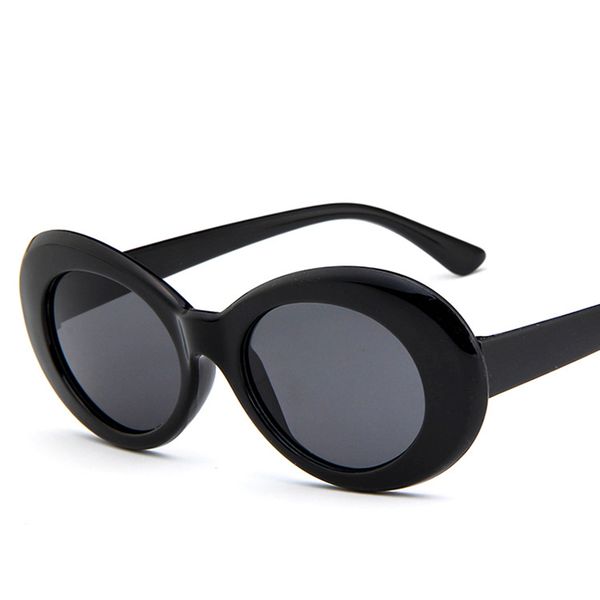 vintage sunglasses women glasses eyewear nirvana kurt cobain brand designer sun glasses uv 400 men sunglasses 6574, White;black
vintage sunglasses women glasses eyewear nirvana kurt cobain brand designer sun glasses uv 400 men sunglasses 6574, White;black