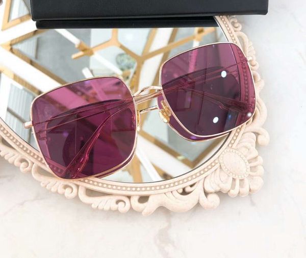 gold eyewear green square copper women lens glasses shades uv400 sunglasses sunglalsses metal sun fashion bfgrj, White;black
gold eyewear green square copper women lens glasses shades uv400 sunglasses sunglalsses metal sun fashion bfgrj, White;black