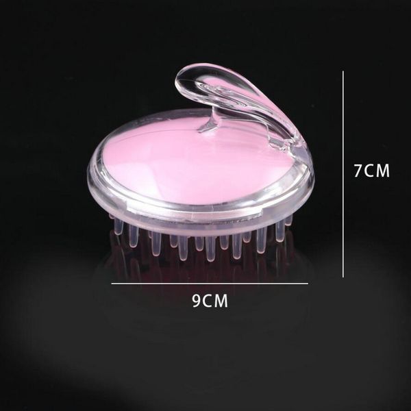 siliscrub shampoo brush body and scalp vibrating massager aqua scrub sili silicone shampoo brush siliscrub shampoo hqqdp, Silver
siliscrub shampoo brush body and scalp vibrating massager aqua scrub sili silicone shampoo brush siliscrub shampoo hqqdp, Silver