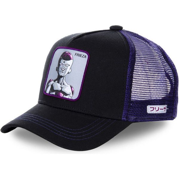 cartoon anime baseball cap fashion hip hop hat summer breathable mesh truck caps dad hats, Blue;gray
cartoon anime baseball cap fashion hip hop hat summer breathable mesh truck caps dad hats, Blue;gray