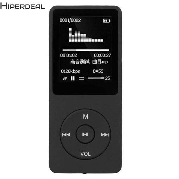 hiperdeal music player 1.8'' tft black 8g mp3 hifi lossless sound music player fm recorder tf card mp3 player17dec13 drop ship f
hiperdeal music player 1.8'' tft black 8g mp3 hifi lossless sound music player fm recorder tf card mp3 player17dec13 drop ship f