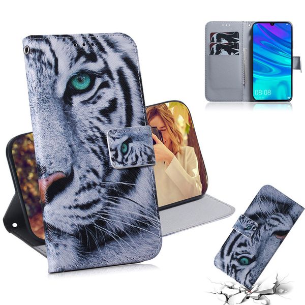 wallet case for huawei honor 10 lite/p smart 2019 cover coloured pattern wolf tiger lion owl dog with card slot design
wallet case for huawei honor 10 lite/p smart 2019 cover coloured pattern wolf tiger lion owl dog with card slot design