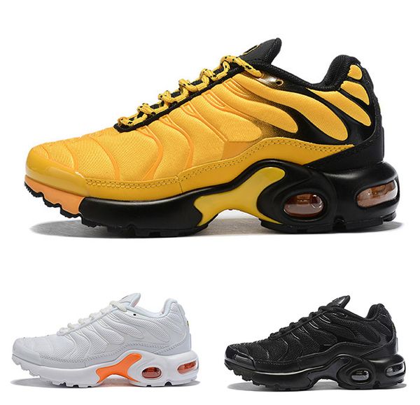 brand kids plus tn sneakers big boys running shoes toddler girls sports shoe little kid sport chaussures pour enfants sport children sneaker, Black
brand kids plus tn sneakers big boys running shoes toddler girls sports shoe little kid sport chaussures pour enfants sport children sneaker, Black