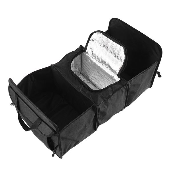 strong car organizer bag collapsible trunk cargo easy for foods toys trucks fold storage container car separation box
strong car organizer bag collapsible trunk cargo easy for foods toys trucks fold storage container car separation box