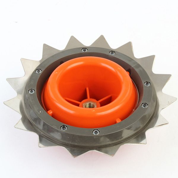 stainless steel dual use brush cutter blade trimmer blades trimmer head garden grass head line wire tools for lawn mower
stainless steel dual use brush cutter blade trimmer blades trimmer head garden grass head line wire tools for lawn mower