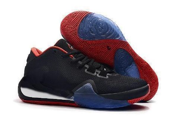 2019 big kids zoom freak 1 sneakers stock x bred black/varsity debuts in colorways stockx shoes for sale the  kicks on court online 
2019 big kids zoom freak 1 sneakers stock x bred black/varsity debuts in colorways stockx shoes for sale the  kicks on court online