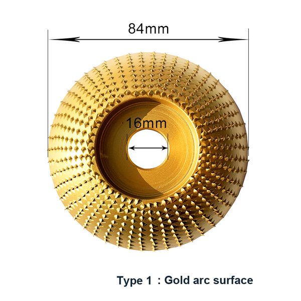 wood angle grinding wheel abrasive disc sanding carving rotary tool for angle grinder carbide coating bore shaping 5/8inch bore
wood angle grinding wheel abrasive disc sanding carving rotary tool for angle grinder carbide coating bore shaping 5/8inch bore