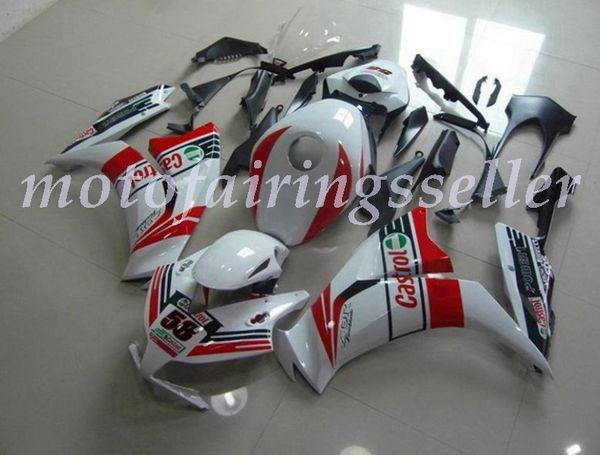 oem quality new abs full fairings kits fit for honda cbr1000rr (2012 2013 2014 2015 2016) cbr1000rr 12-16 bodywork set red and white
oem quality new abs full fairings kits fit for honda cbr1000rr (2012 2013 2014 2015 2016) cbr1000rr 12-16 bodywork set red and white