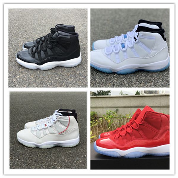 wholesale new black white ivory red 11 mid men basketball shoes outdoor trainers size 8-13
wholesale new black white ivory red 11 mid men basketball shoes outdoor trainers size 8-13
