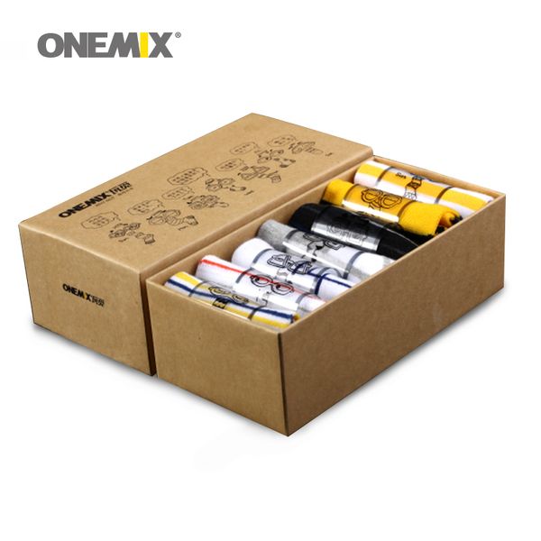 sports socks 7pair/set men women student stripe sport running camping breathable basketball soccer jogging walking cycling onemix, Black
sports socks 7pair/set men women student stripe sport running camping breathable basketball soccer jogging walking cycling onemix, Black