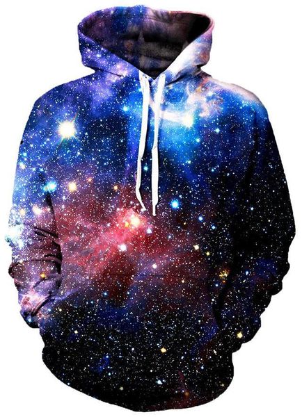 space lush galaxy/trance state/one mind /worm hole hoodies harajuku oversized hip hop men sweatshirt, Black
space lush galaxy/trance state/one mind /worm hole hoodies harajuku oversized hip hop men sweatshirt, Black