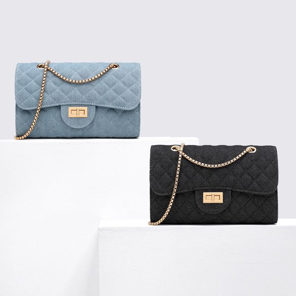 crossbody bags for women simple shoulder messenger bag lady tote messenger satchel purse
crossbody bags for women simple shoulder messenger bag lady tote messenger satchel purse