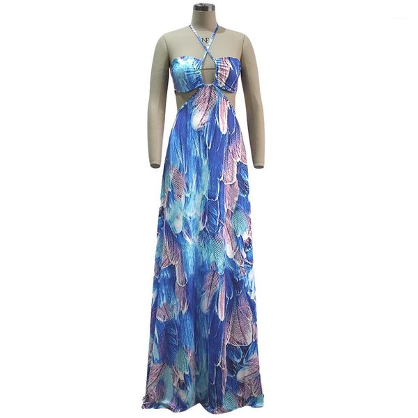 womens dresses summer fake two pieces ladies clothing casual spaghetti strap female dresses print open back, Black;gray
womens dresses summer fake two pieces ladies clothing casual spaghetti strap female dresses print open back, Black;gray