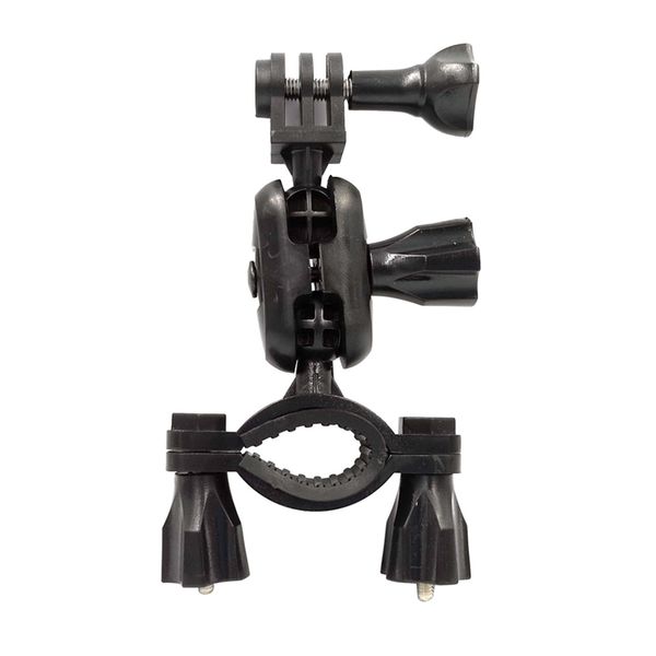 suction mount camera suction mount car 12,5x6x2cm 
suction mount camera suction mount car 12,5x6x2cm