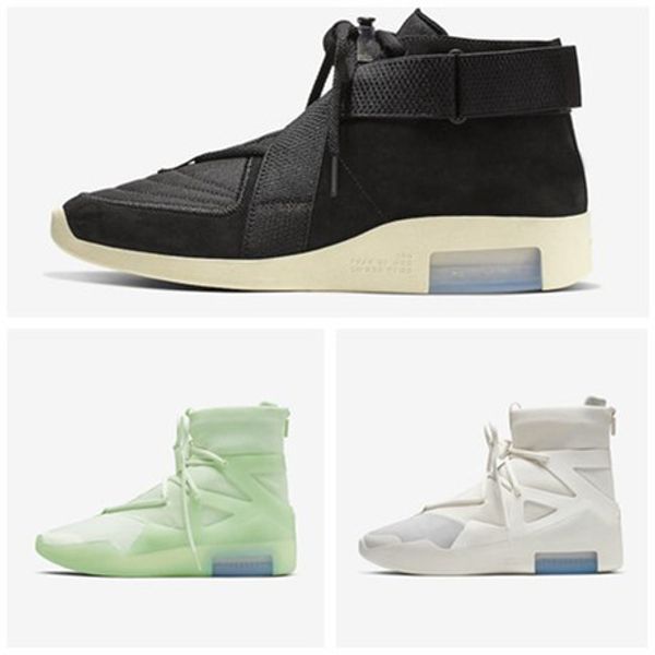 2019 fog fear of god x sa 180 raid boots boots sail light bone grey green black frosted spruce orange pulse basketball shoes men sneakers
2019 fog fear of god x sa 180 raid boots boots sail light bone grey green black frosted spruce orange pulse basketball shoes men sneakers