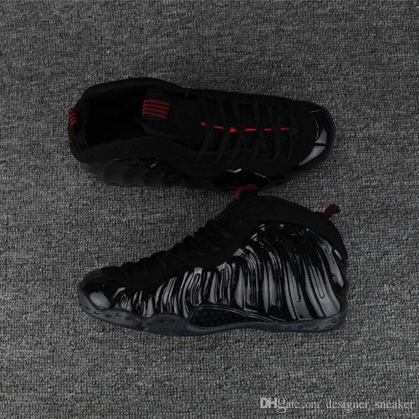 2018 нове мђжкие пенни hardaway пен one black gold speckle бакеболна обђв вокого кае, White;red
2018 нове мђжкие пенни hardaway пен one black gold speckle бакеболна обђв вокого кае, White;red