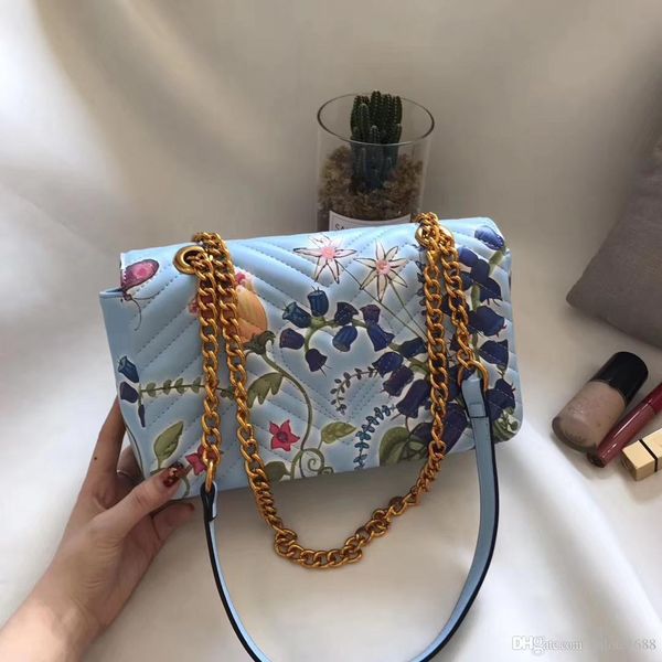 garden leather women marmont shoulder bag unskilled worker crossbody messenger bags long purse print lady clutch and wallet
garden leather women marmont shoulder bag unskilled worker crossbody messenger bags long purse print lady clutch and wallet