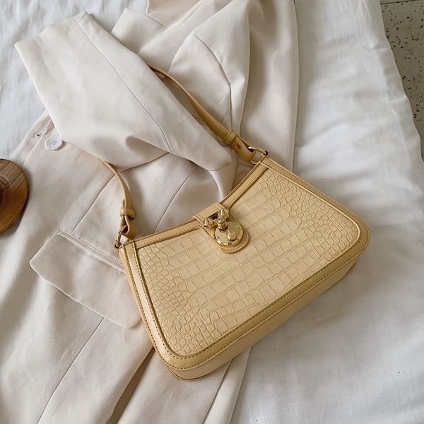 stone pattern pu leather small shoulder bags for women 2020 shoulder handbags female chain travel totes lady hand bag
stone pattern pu leather small shoulder bags for women 2020 shoulder handbags female chain travel totes lady hand bag