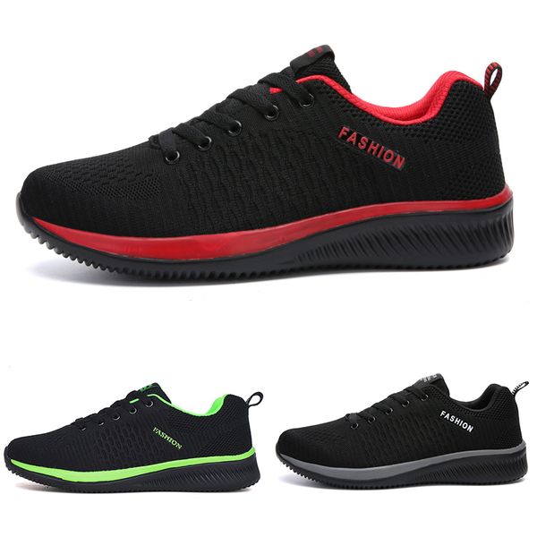 2020 drop shipping grey sneaker cool style6 soft green red lace cushion men boy running shoes designer trainers sports sneakers 38-47
2020 drop shipping grey sneaker cool style6 soft green red lace cushion men boy running shoes designer trainers sports sneakers 38-47