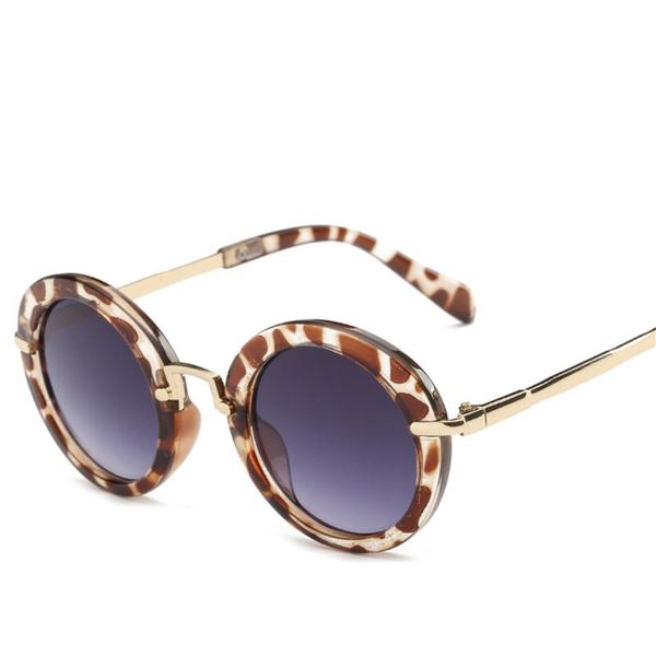 children cute sunglasses round sunglasses boys girls classic retro sunglass uv protection candy color eyewear accessories, Blue
children cute sunglasses round sunglasses boys girls classic retro sunglass uv protection candy color eyewear accessories, Blue