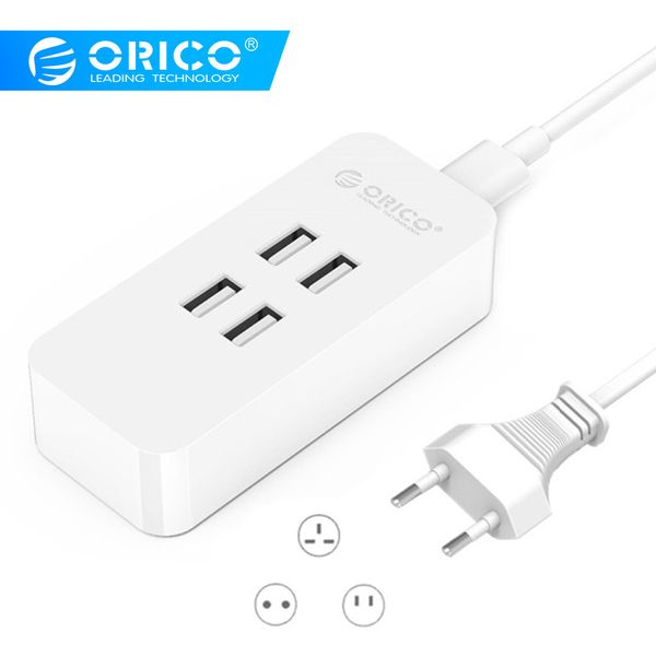 orico 4 port usb charger mini smart quick charger max output 20w deskcharger for iphone xiaomi huawei
orico 4 port usb charger mini smart quick charger max output 20w deskcharger for iphone xiaomi huawei