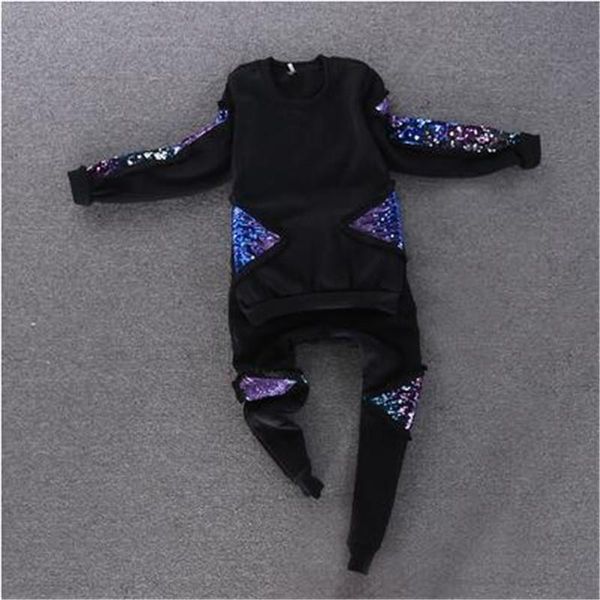autumn winter fashion leisure tracksuit suits 2 piece set women pure cotton tracksuit pants +blouse two -piece sweatshirt female convention, Gray
autumn winter fashion leisure tracksuit suits 2 piece set women pure cotton tracksuit pants +blouse two -piece sweatshirt female convention, Gray