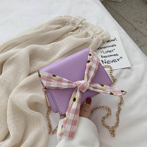 mini square shoulder bag for women 2020 brand designer shoulder bow versatile quality messenger bag promotion
mini square shoulder bag for women 2020 brand designer shoulder bow versatile quality messenger bag promotion